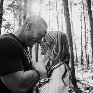 Meet your Posher, Leanna